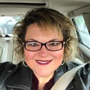 Meet your Posher, Chandra